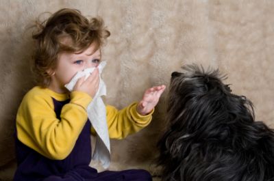 alergias infantiles 2