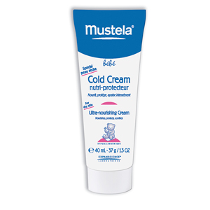 MUSTELA-cold-cream-nutri-protector