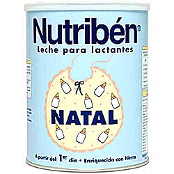 Nutriben_Natal