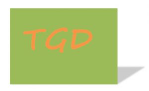 Información sobre los trastornos generalizados del desarrollo TGD