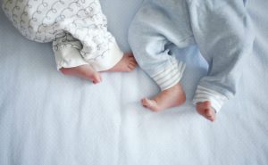 Diferencias entre gemelos y mellizos